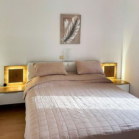 Apartments Helena Lopar Dış mekan fotoğraf
